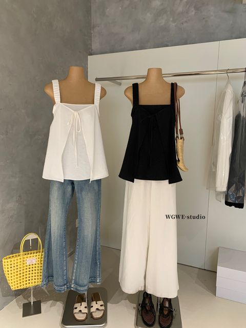 image_7713A7B8-791F-4EFF-BAD4-2CA5FCBC6413_1772028357