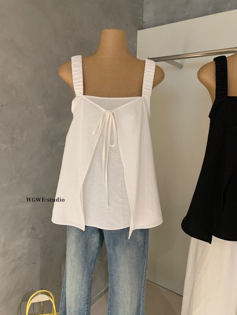 image_76C42616-E0AA-4141-8F47-7F3855394218_1772028357