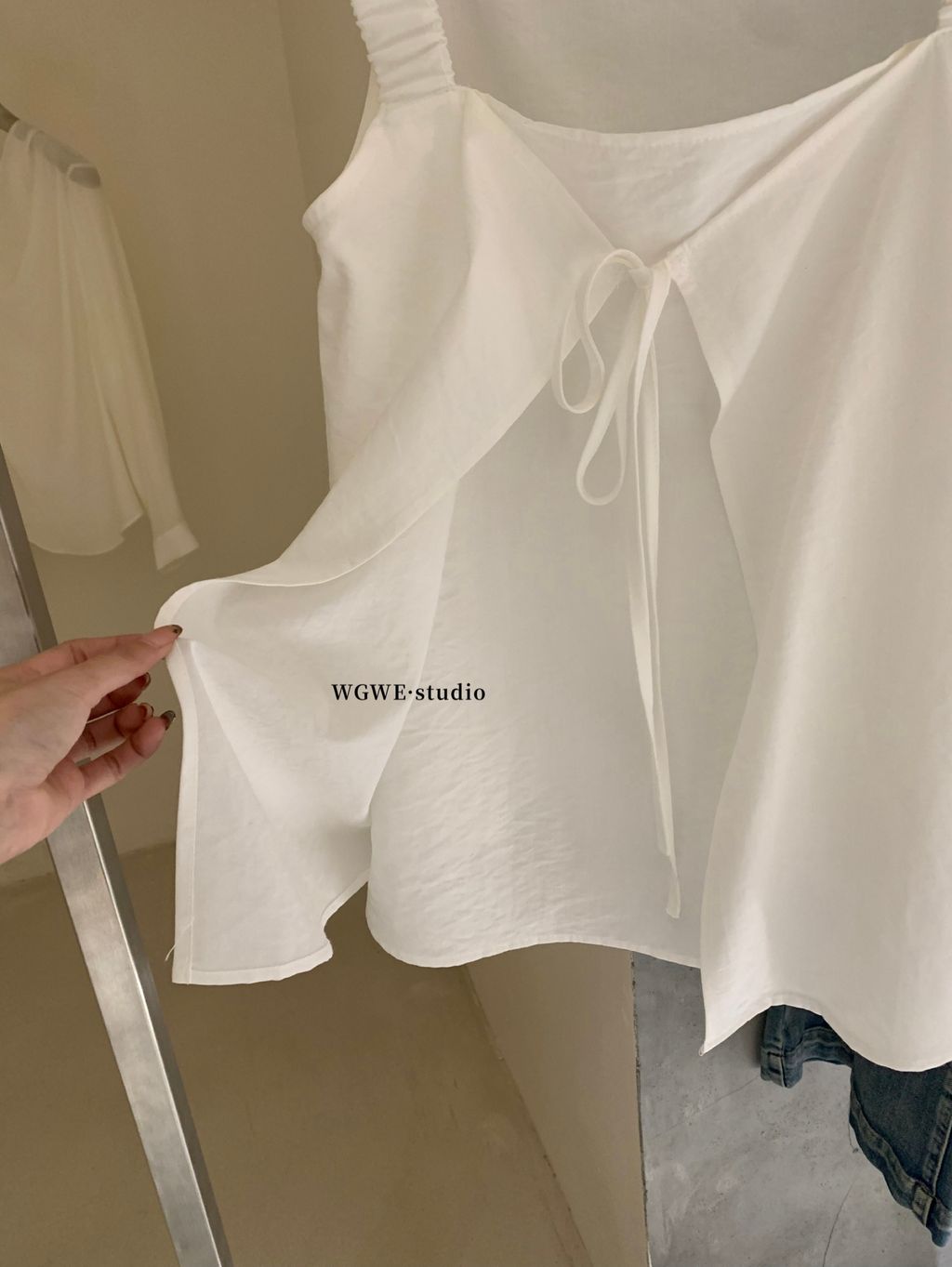 image_6D5E5C25-4F95-4D32-AA20-C7365AF18898_1772028357