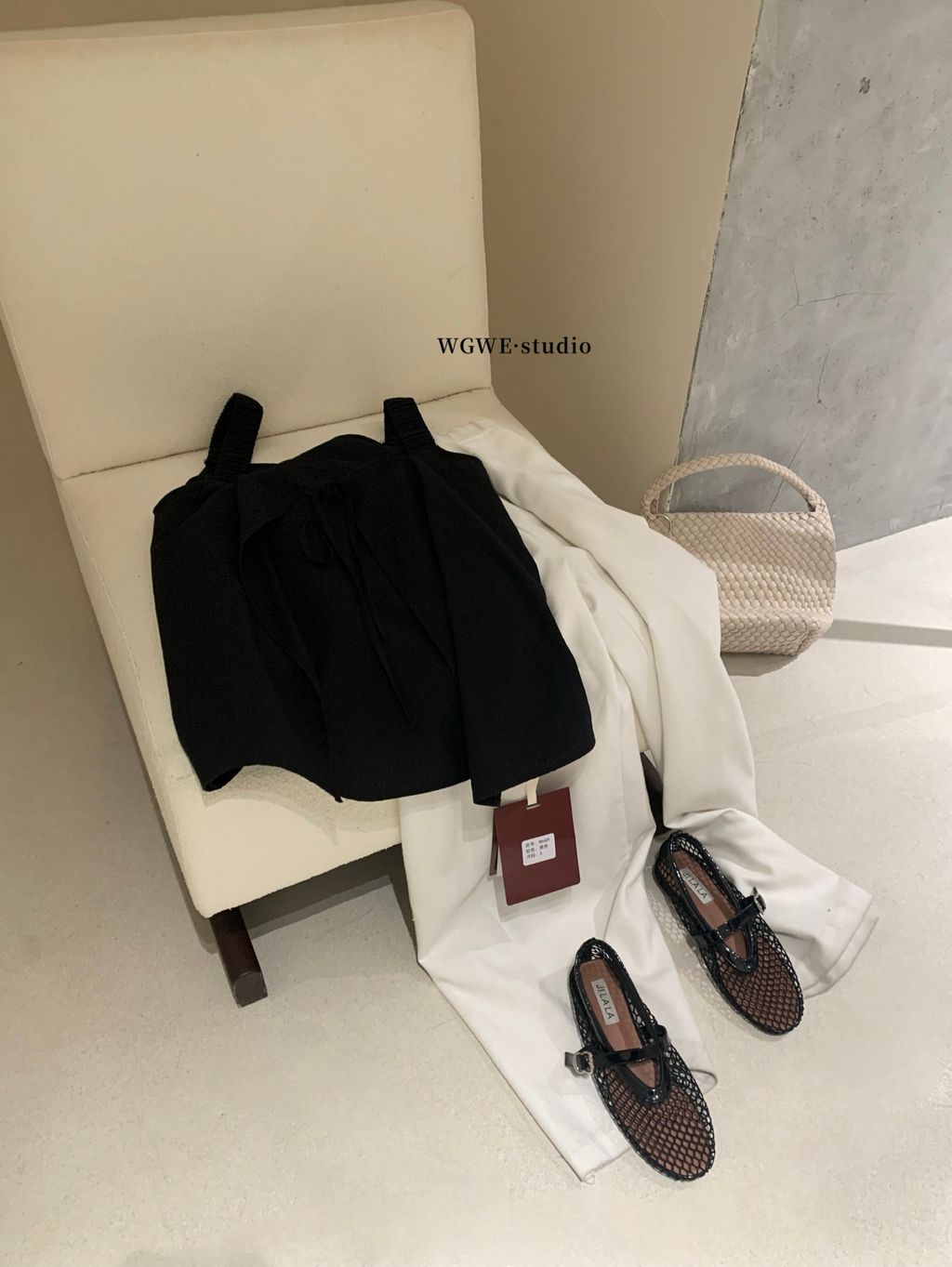 image_E3E14EB9-7CBF-4AAE-B25D-F2A2B1E66BFC_1772028357