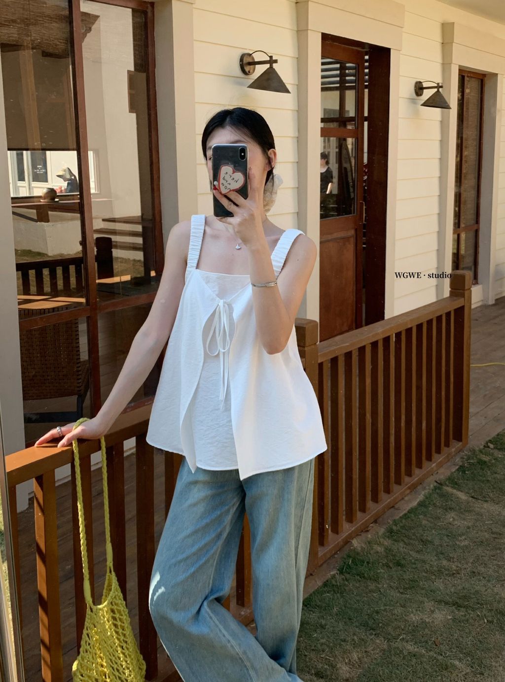 image_7629D2D0-1D29-4E12-9BC8-DDBAC780C333_1772028357