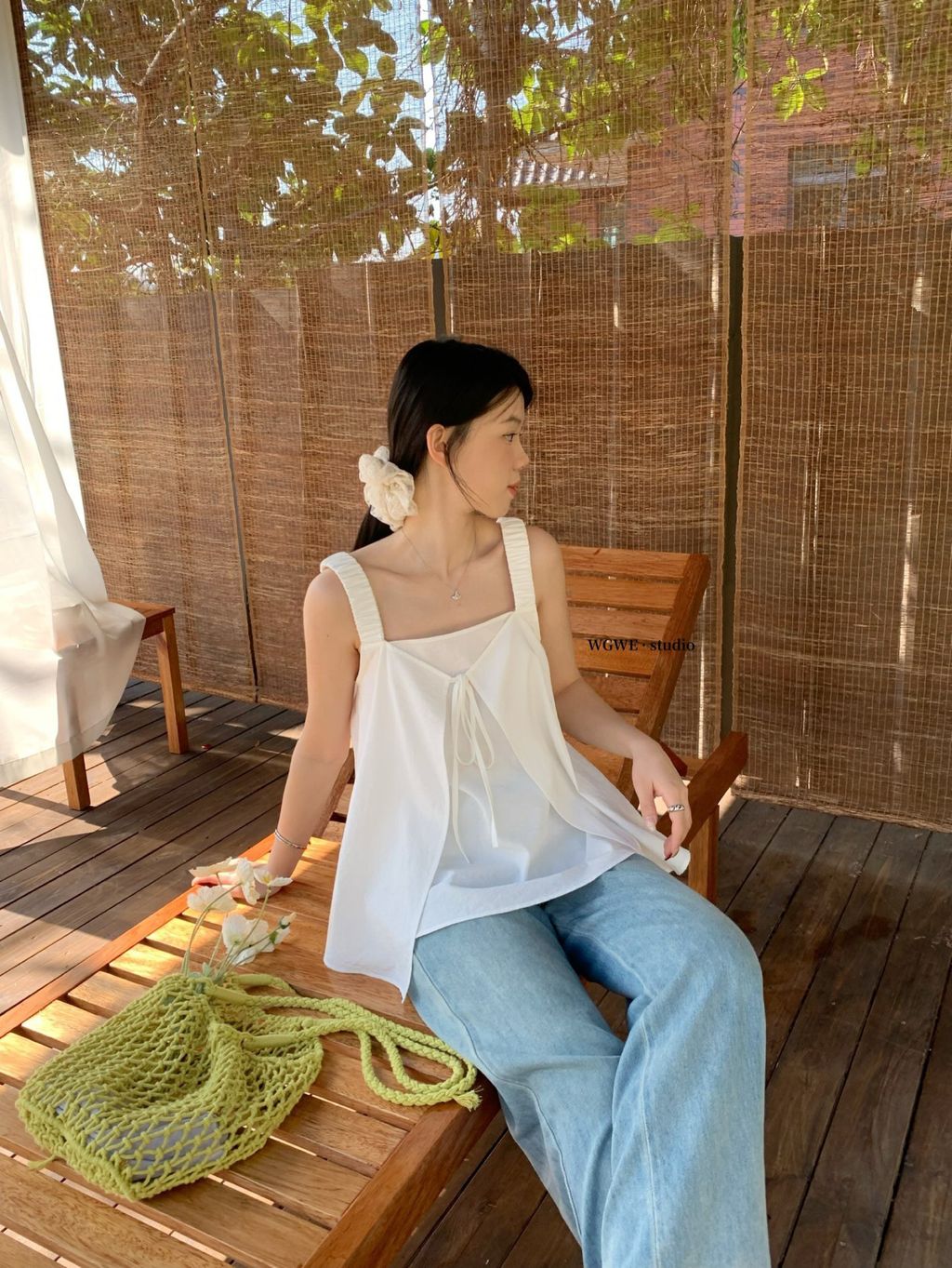 image_663BB02F-ACE9-4C4A-95D4-76F998659985_1772028357