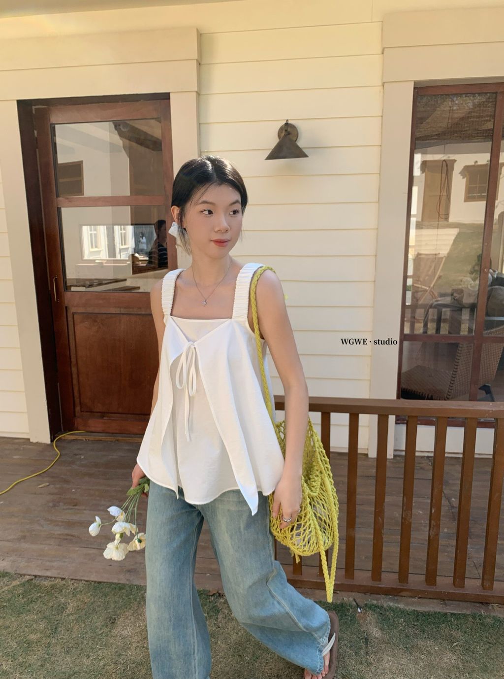 image_53B846FE-12F2-41C4-8E9F-9C21BC220FFD_1772028357