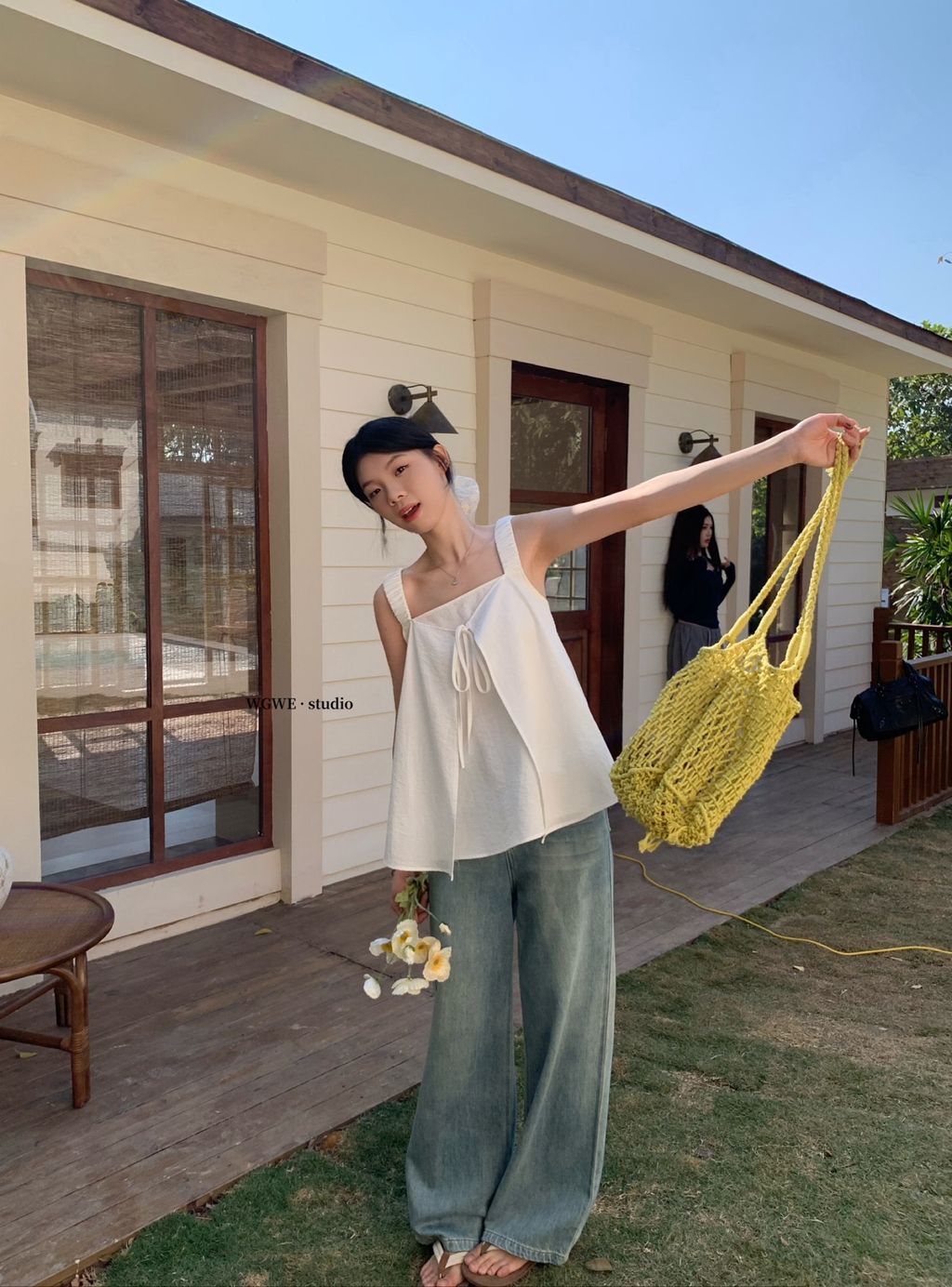 image_E90C6625-8F34-4186-AB9F-70416B1443D2_1772028357