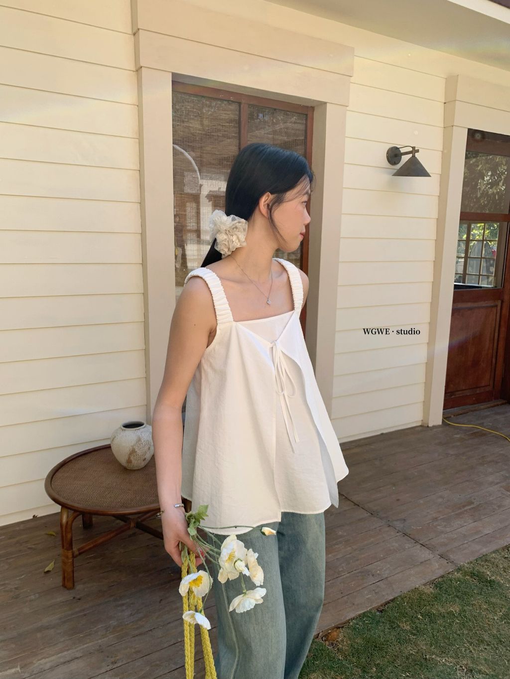 image_7EF5CB58-C0E9-44B7-8550-1733573DA9CA_1772028357