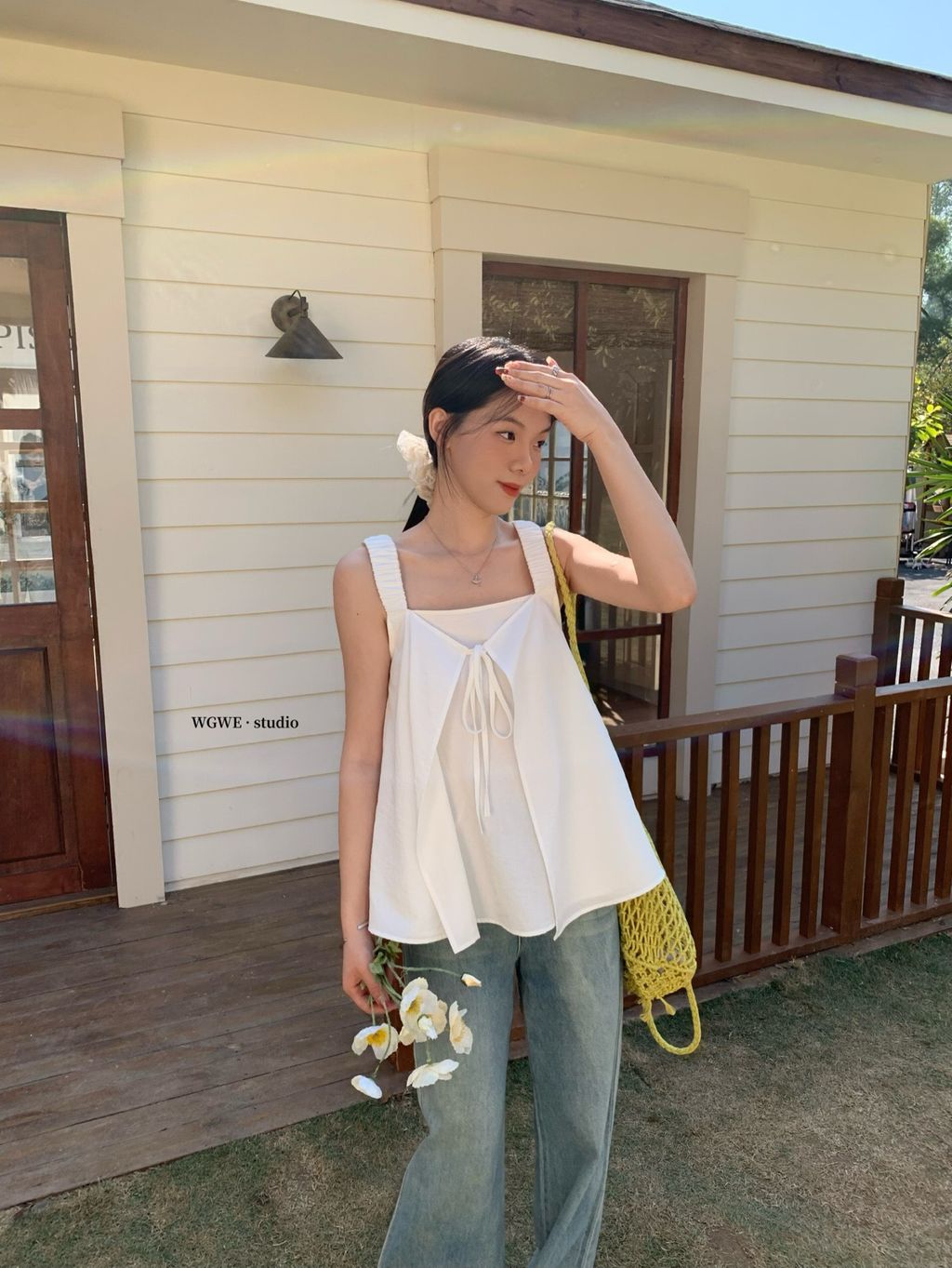 image_11AB4F31-AA1C-4E7E-866A-A75530AE1741_1772028357