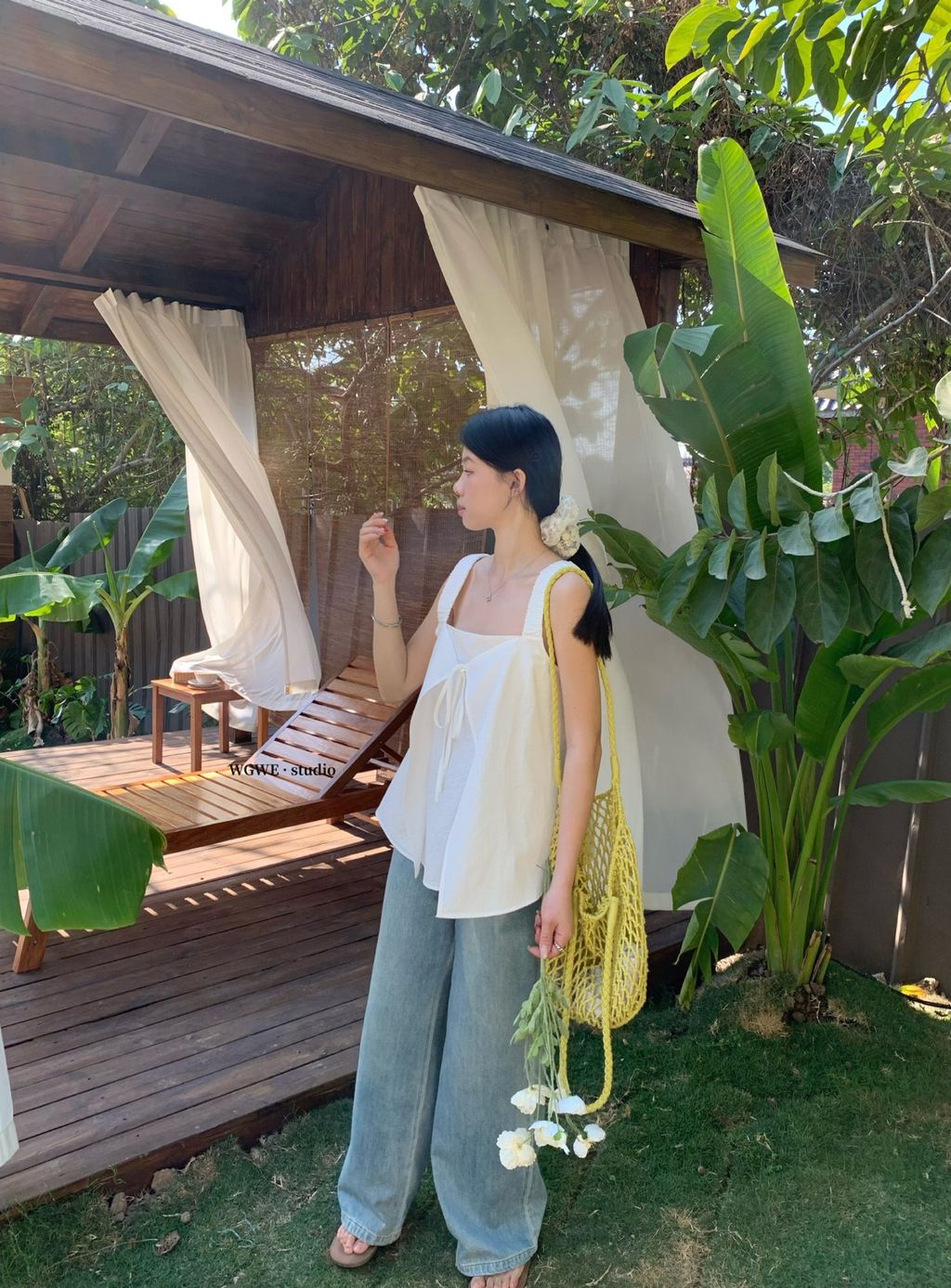 image_4ED3E8D0-1A6D-4F53-B4BF-75AE045957A7_1772028357