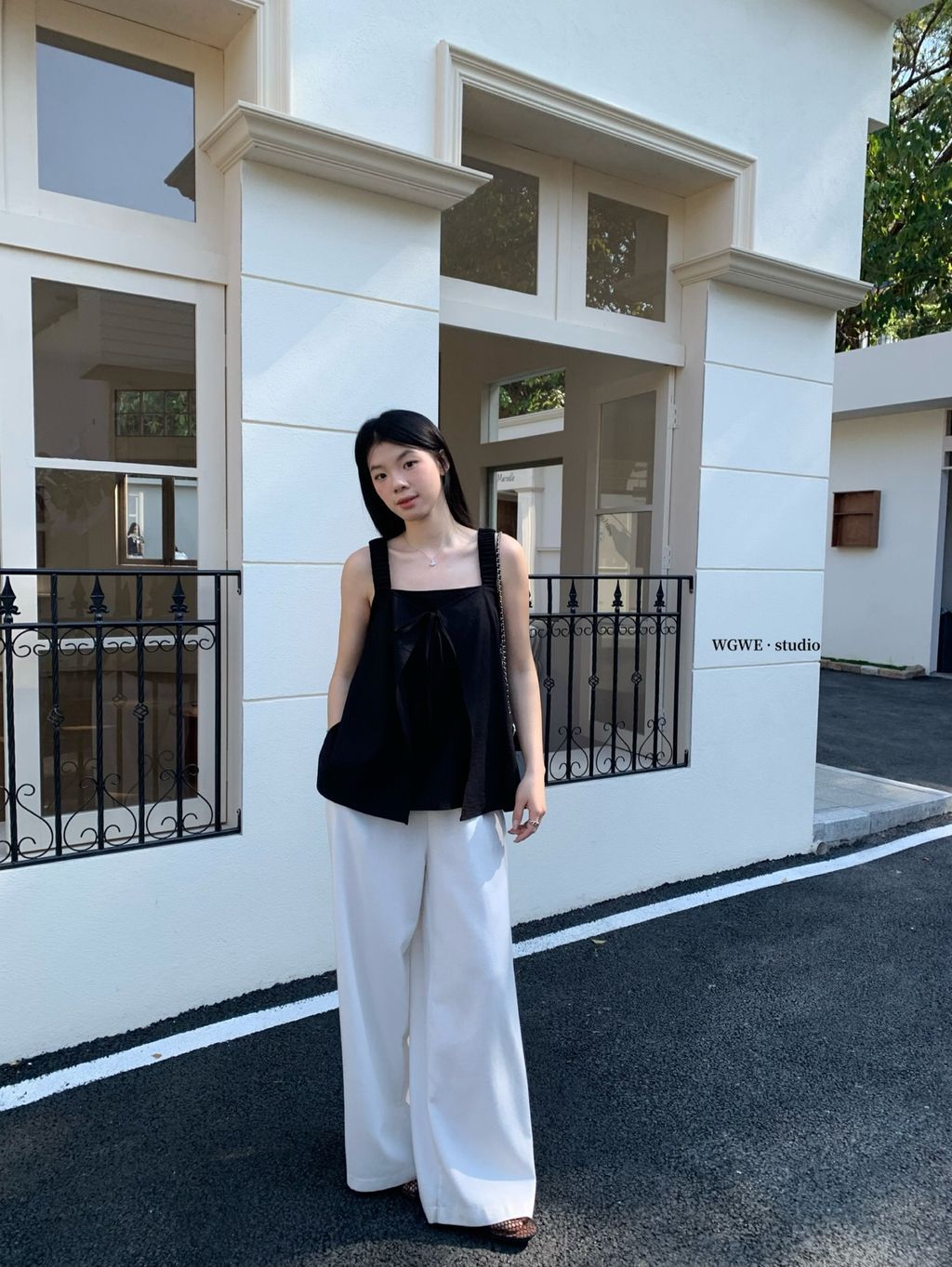 image_409E9119-2EAC-4656-99E1-E45CD4665434_1772028357