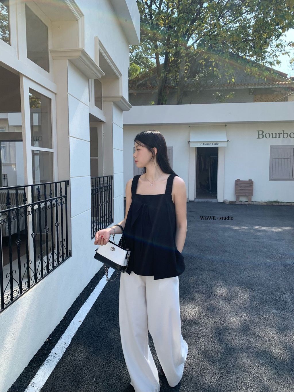 image_AC00A476-2918-4691-A11D-E96137876B0F_1772028357