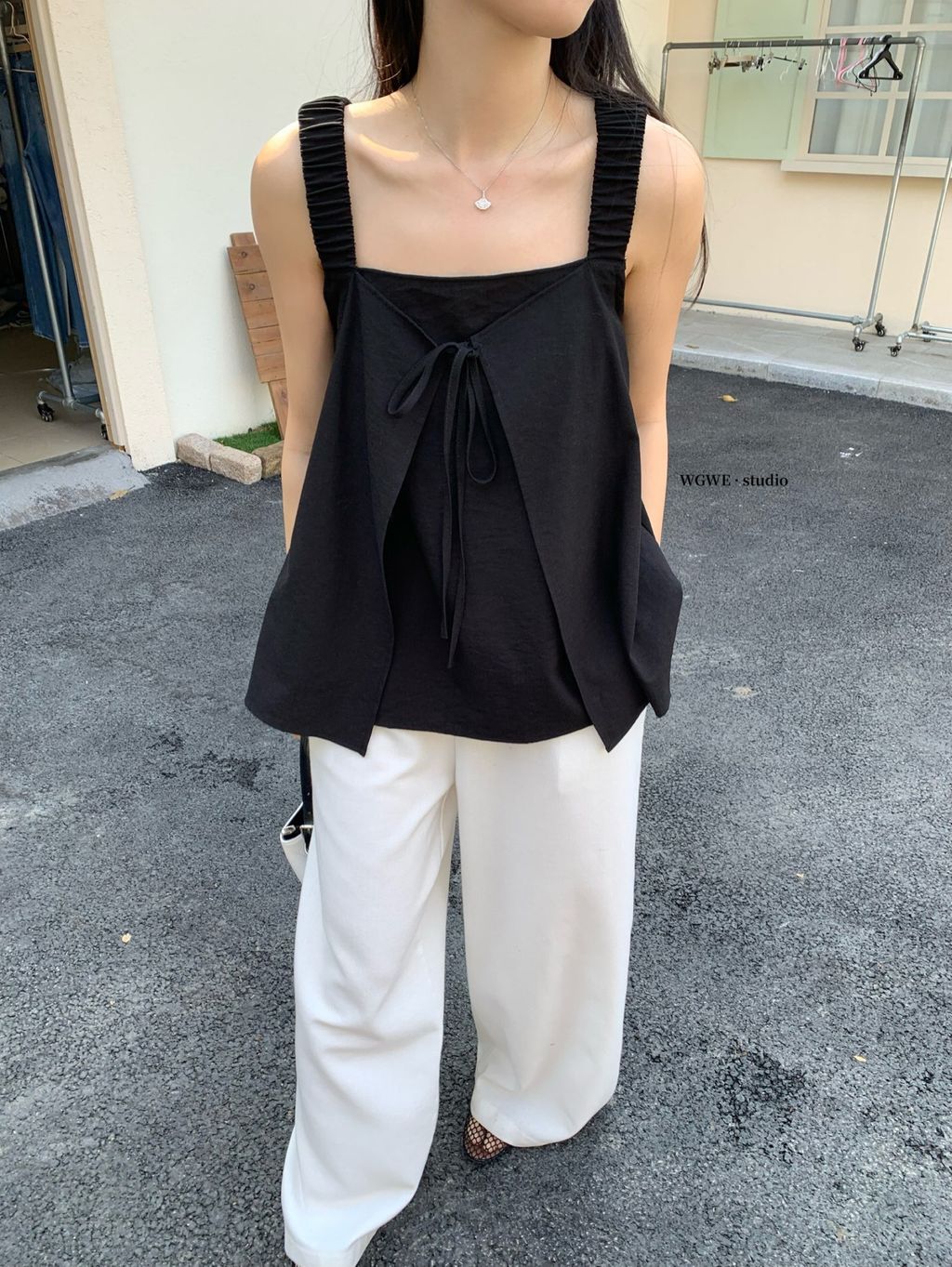 image_0B083BBA-7F50-4008-A16E-B9CAC0B6117F_1772028357