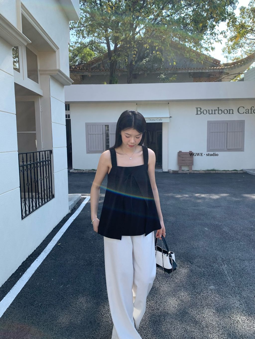 image_6033FA04-A905-49F6-894A-231959CB9EF0_1772028357