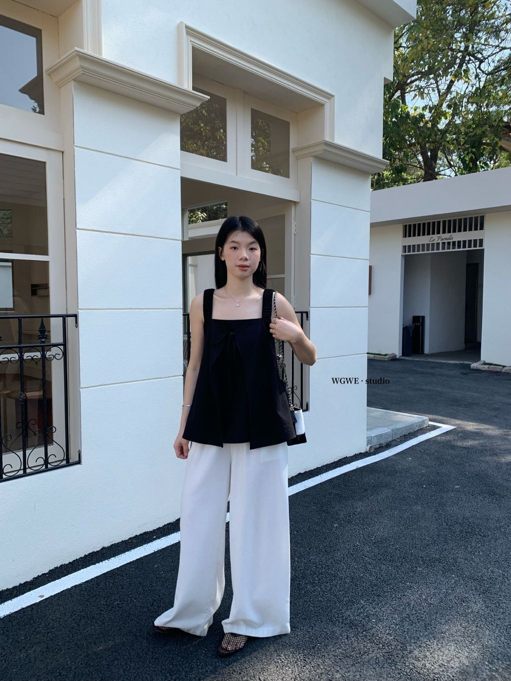 image_8782D5FB-5D62-42FE-AF7E-919826547B74_1772028357