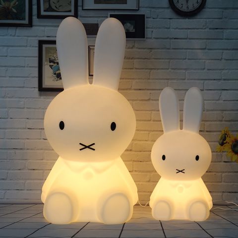 501001102001-米菲兔小夜燈.jpg