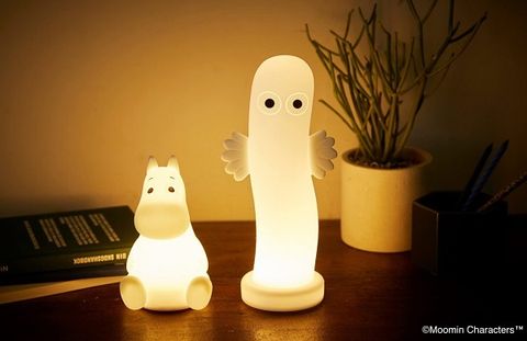 501006213001-姆明Moomin小夜燈.jpg