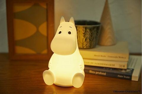 501006213001-姆明Moomin小夜燈2.jpg