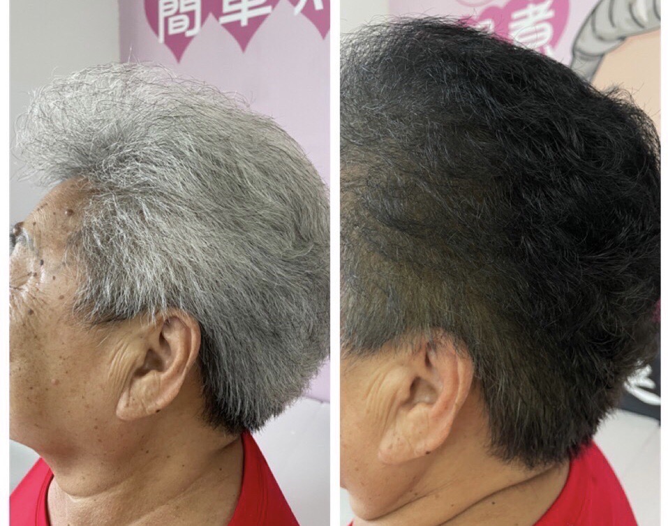 LdRYZ5iy1650349826.jpeg LdRYZ5iy1650349826.jpeg