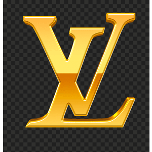 louis-vuitton-gold-logo-hd-png-11662410699c21ngh0tcx