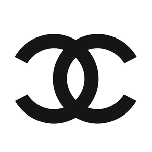 Chanel-Symbol
