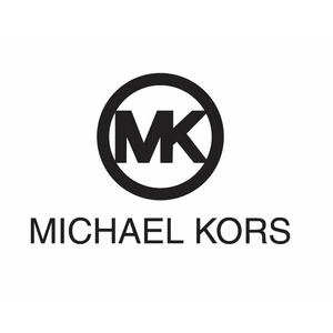 Michael-Kors-Logo-Vector