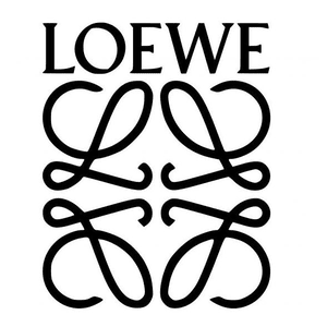 loewe2671