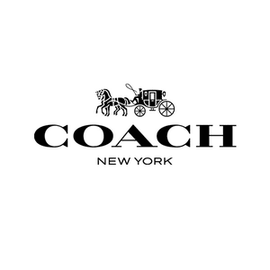 goods_coach