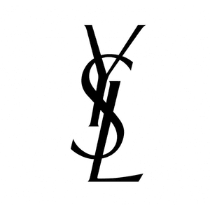 529_ysl