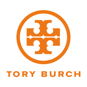 Tory-Burch-Logo