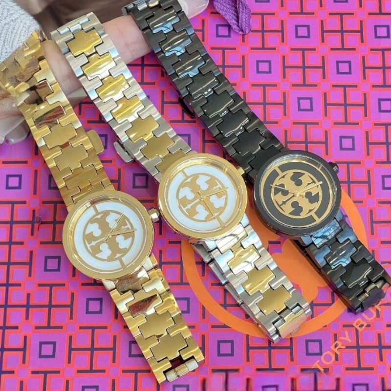 i1737015792028_5533_0