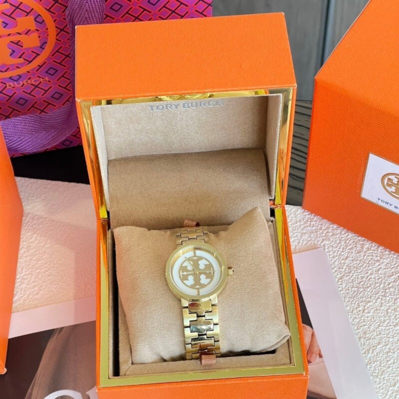 i1737016030994_8420_0_0 (1)