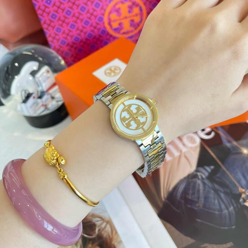 i1737016097085_3852_0_3