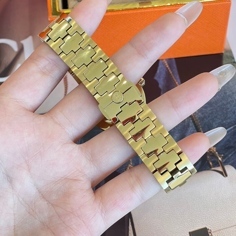 i1737016031002_1940_0_8