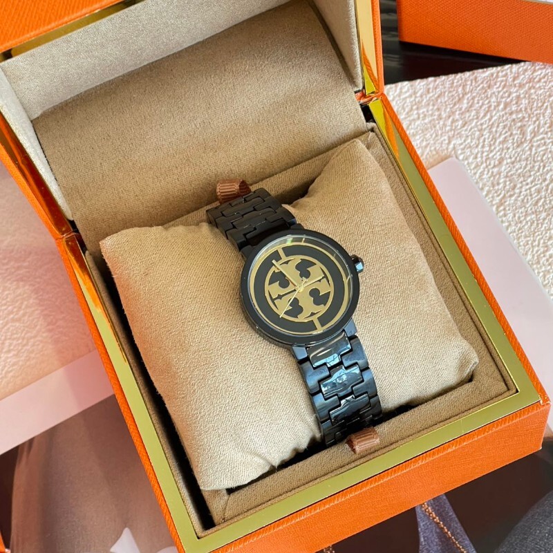 i1737016048374_333_0_1