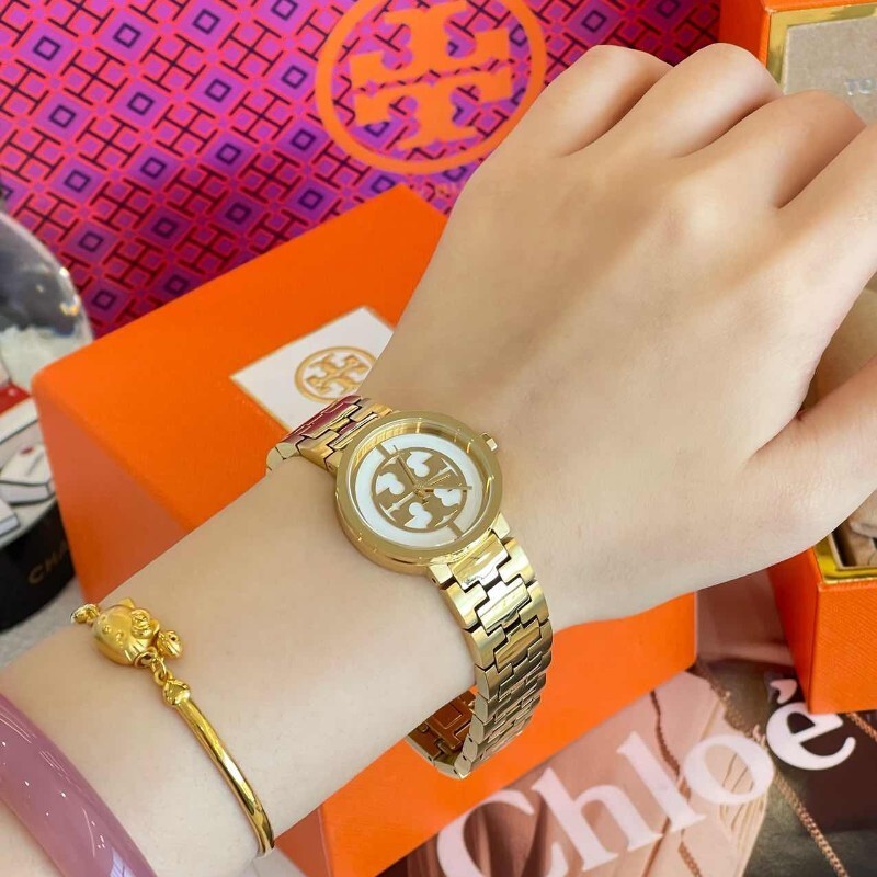 i1737016097087_6414_0_4 (1)