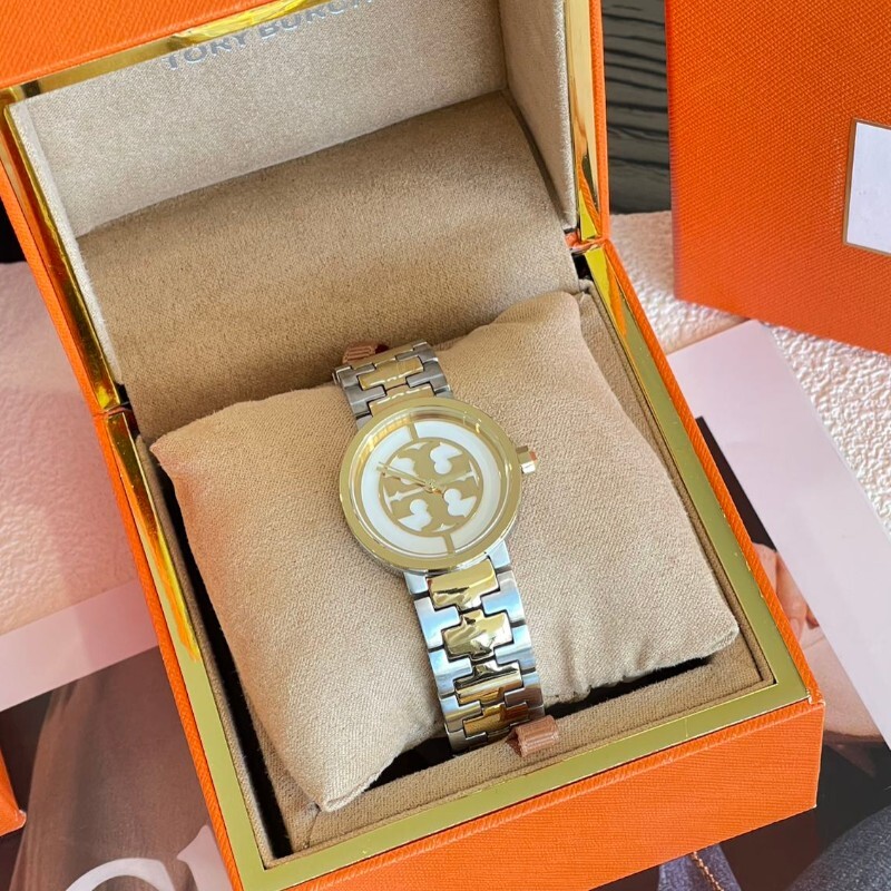 i1737016060699_2493_0_1