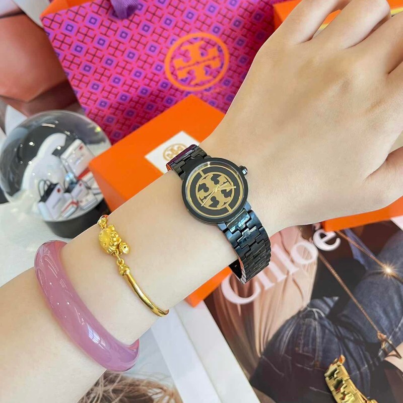 i1737016097088_2941_0_1