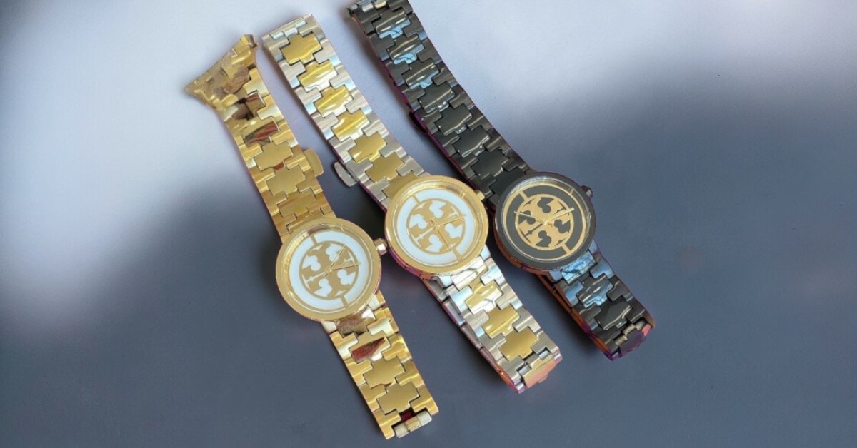 i1737015792028_5533_0