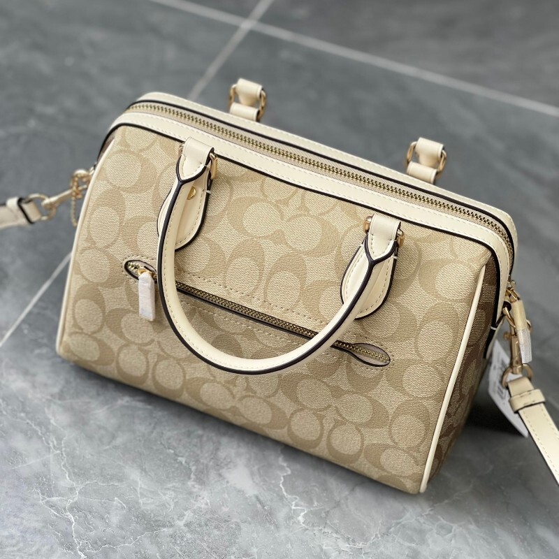 i1692767924_8381_4 (1)