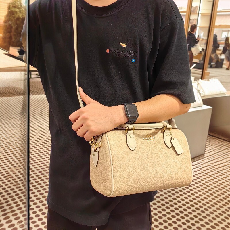 1804607_1040g00831hbf3ancjq505ou18gkpi9emafa1ctg (1)