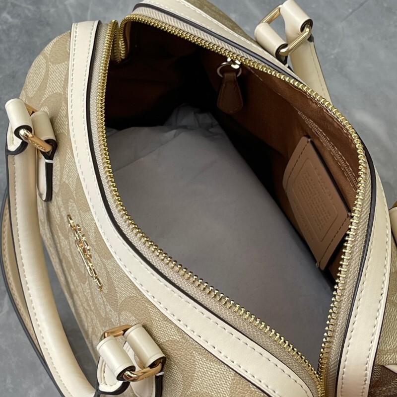 i1692767924_2608_7 (1)