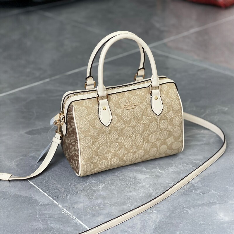 i1692767924_4478_1 (1)