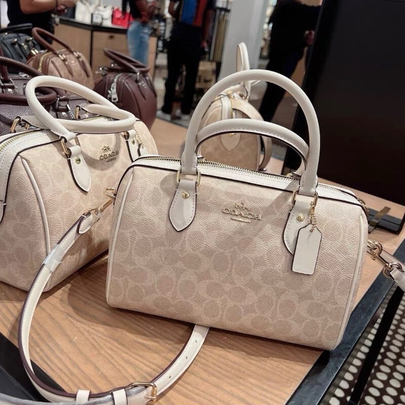 imgi_1_473604890_18044050274243763_2139090882105507130_n