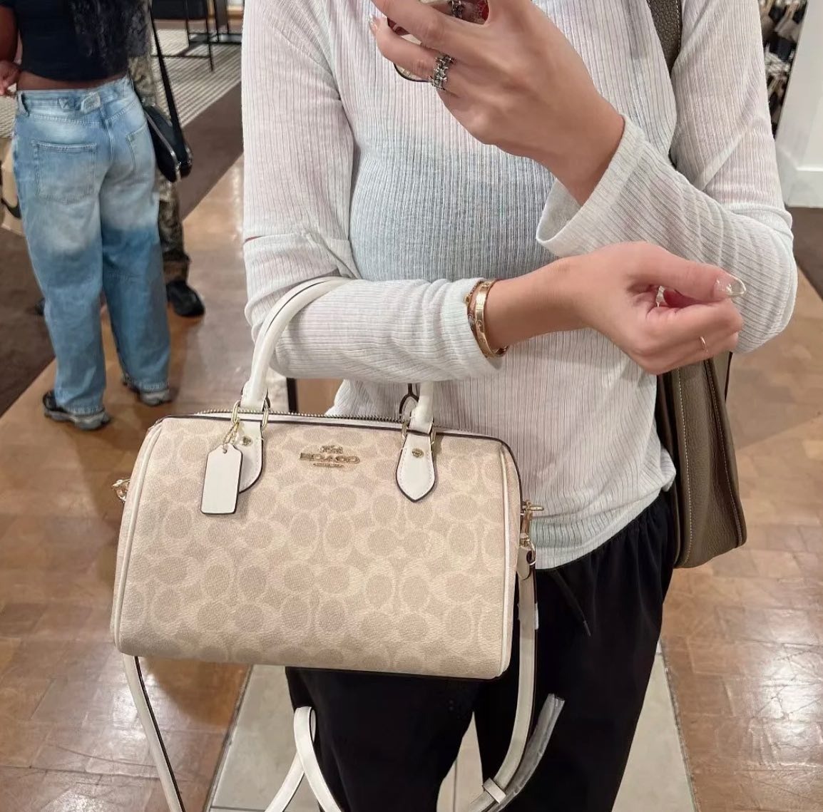 imgi_2_473602050_18044050283243763_7391126901333242953_n