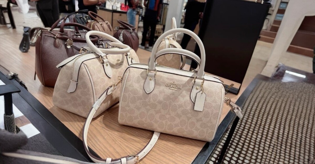 imgi_1_473604890_18044050274243763_2139090882105507130_n (1)