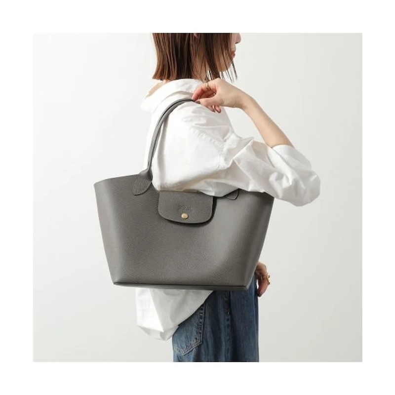 imgi_12_LO3432DW005485_10_l