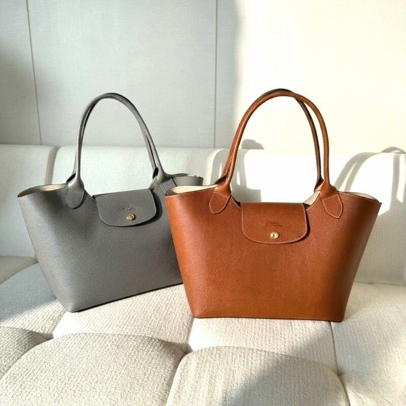 cmp_i1772616944919_9953_0 (1)