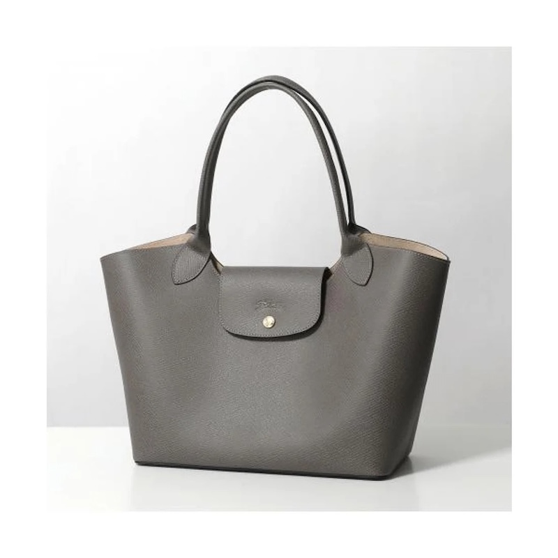 imgi_10_LO3432DW005485_8_l