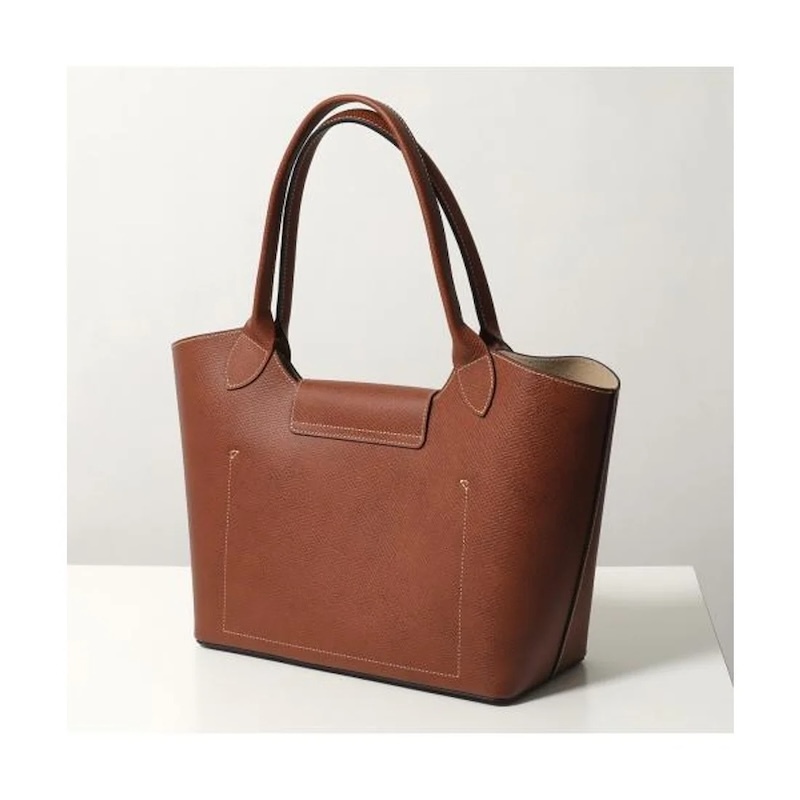 imgi_13_LO3432DW005485_11_l