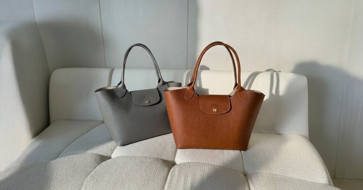 cmp_i1772616944919_9953_0_0 (1)