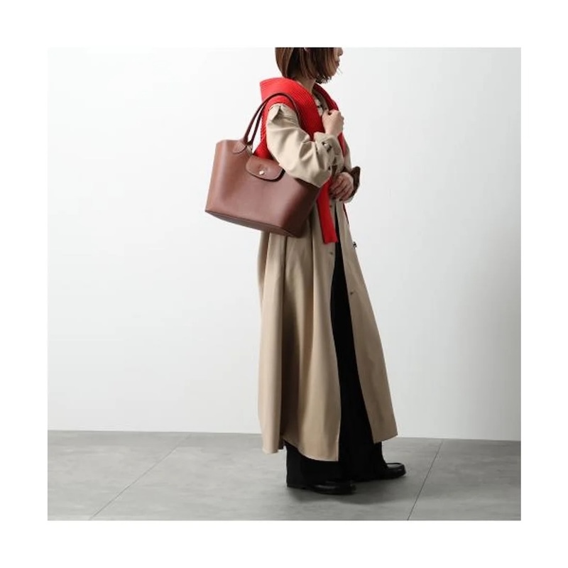 imgi_6_LO3432DW005485_4_l