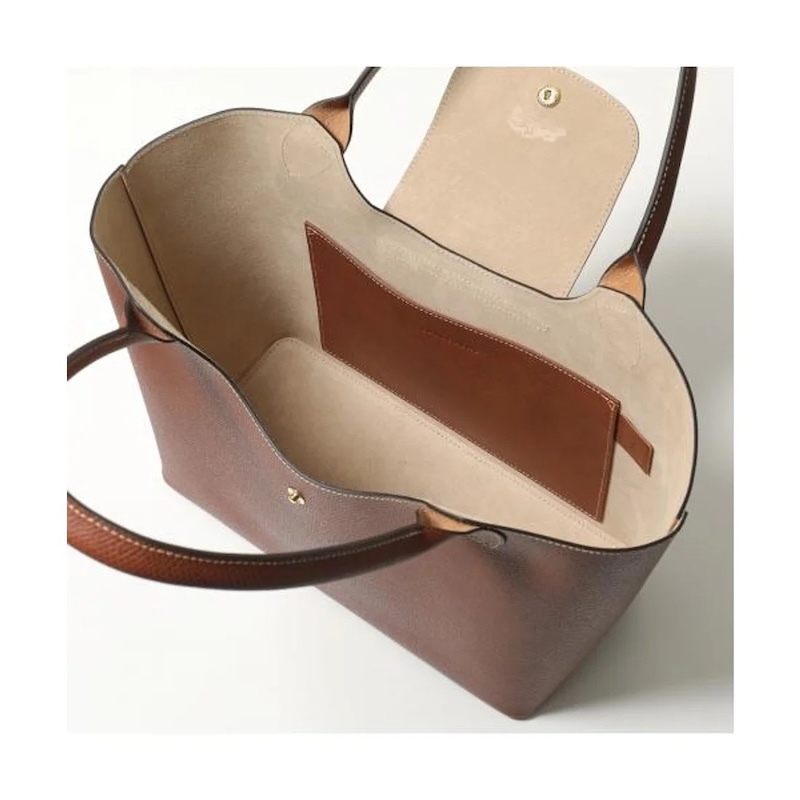 imgi_16_LO3432DW005485_14_l